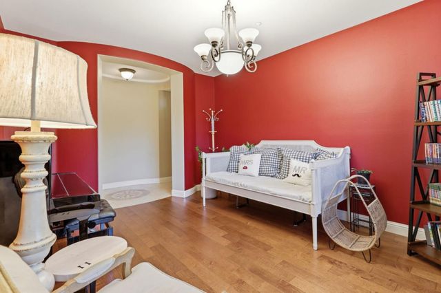 7121 Eagle Ridge Drive, Gilroy, CA 95020