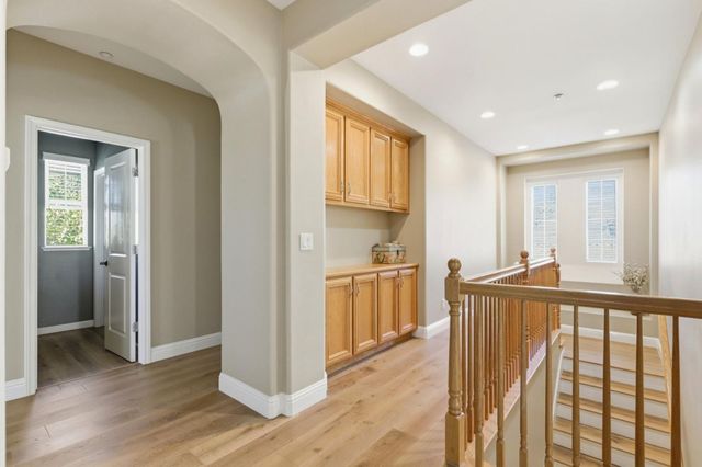 7121 Eagle Ridge Drive, Gilroy, CA 95020