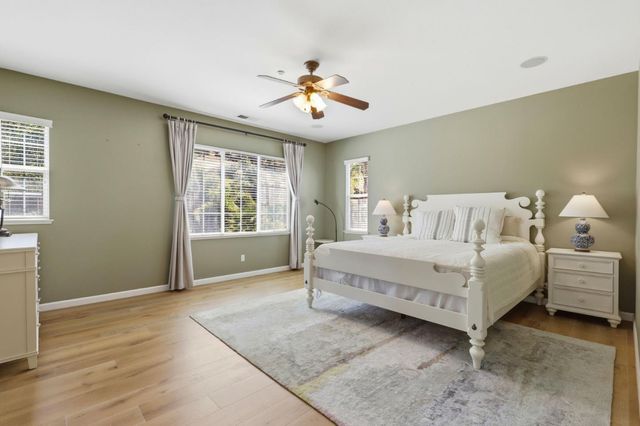 7121 Eagle Ridge Drive, Gilroy, CA 95020