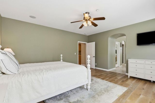 7121 Eagle Ridge Drive, Gilroy, CA 95020