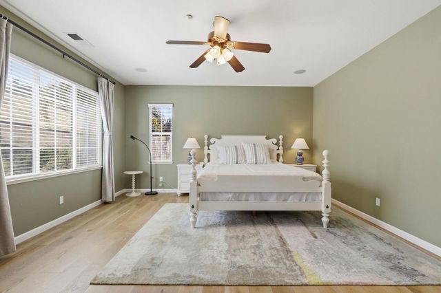 7121 Eagle Ridge Drive, Gilroy, CA 95020