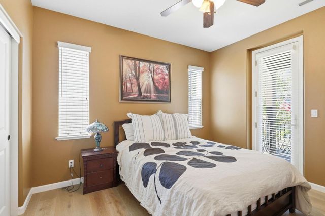 7121 Eagle Ridge Drive, Gilroy, CA 95020