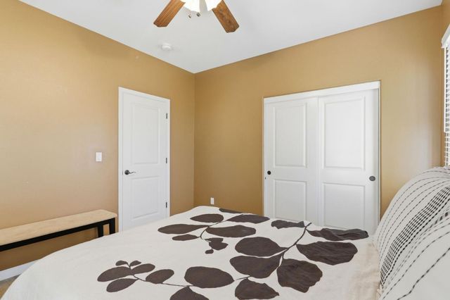 7121 Eagle Ridge Drive, Gilroy, CA 95020