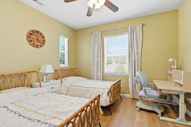 7121 Eagle Ridge Drive, Gilroy, CA 95020