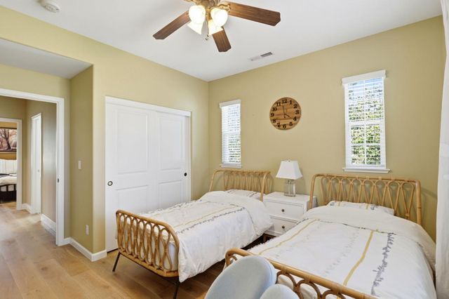 7121 Eagle Ridge Drive, Gilroy, CA 95020