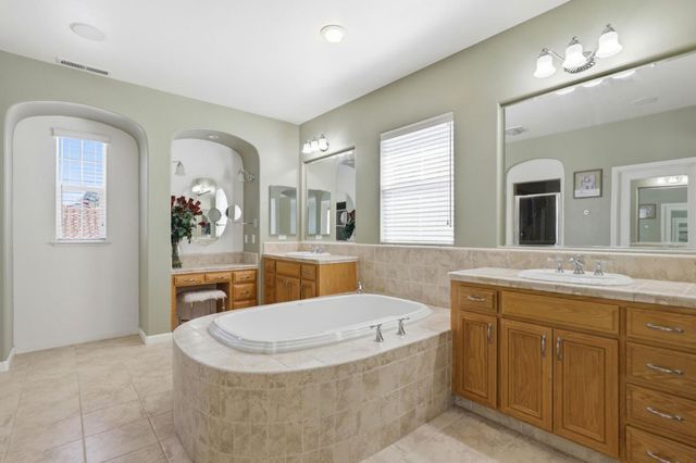 7121 Eagle Ridge Drive, Gilroy, CA 95020