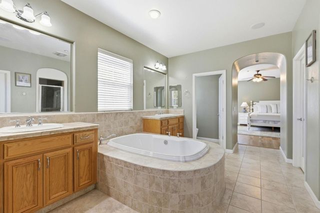 7121 Eagle Ridge Drive, Gilroy, CA 95020