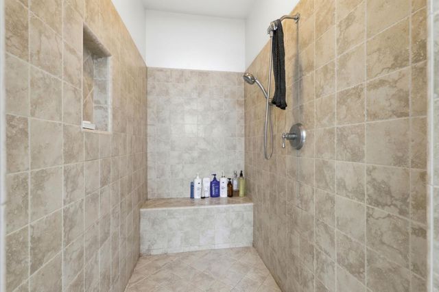 7121 Eagle Ridge Drive, Gilroy, CA 95020