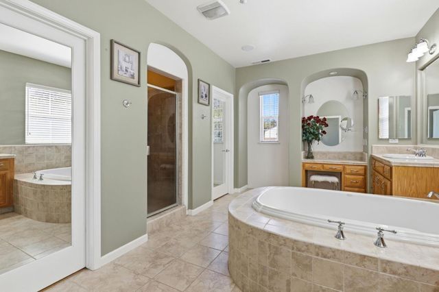 7121 Eagle Ridge Drive, Gilroy, CA 95020