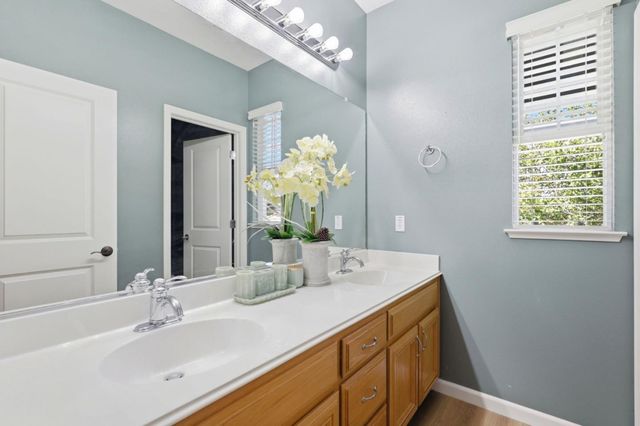 7121 Eagle Ridge Drive, Gilroy, CA 95020