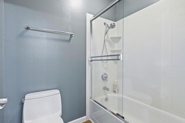 7121 Eagle Ridge Drive, Gilroy, CA 95020