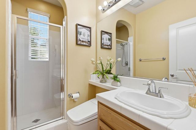 7121 Eagle Ridge Drive, Gilroy, CA 95020