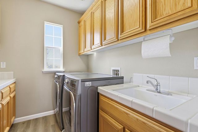 7121 Eagle Ridge Drive, Gilroy, CA 95020