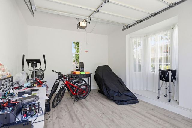 7121 Eagle Ridge Drive, Gilroy, CA 95020
