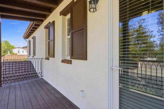 7121 Eagle Ridge Drive, Gilroy, CA 95020