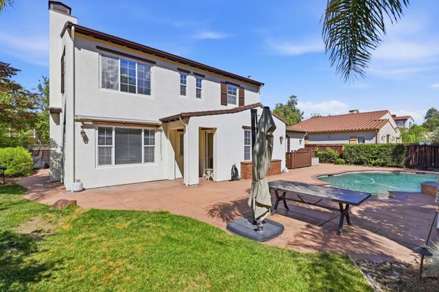 7121 Eagle Ridge Drive, Gilroy, CA 95020