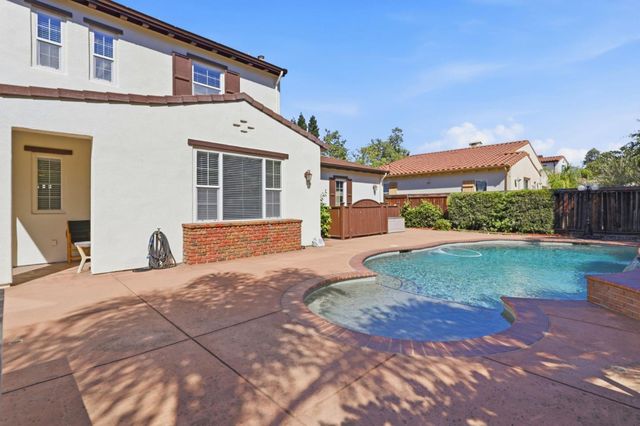7121 Eagle Ridge Drive, Gilroy, CA 95020