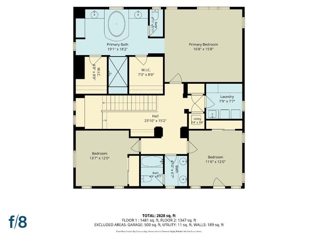 7121 Eagle Ridge Drive, Gilroy, CA 95020