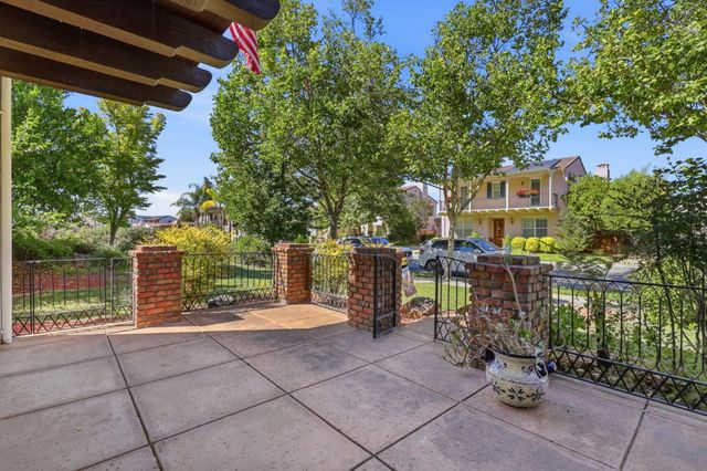 7121 Eagle Ridge Drive, Gilroy, CA 95020