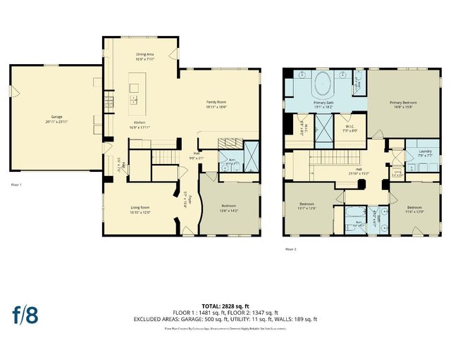 7121 Eagle Ridge Drive, Gilroy, CA 95020