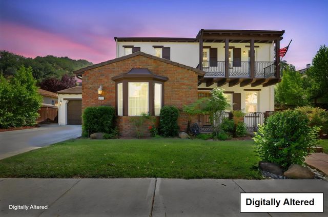 7121 Eagle Ridge Drive, Gilroy, CA 95020