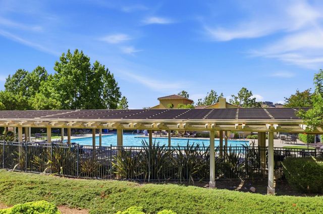 7121 Eagle Ridge Drive, Gilroy, CA 95020