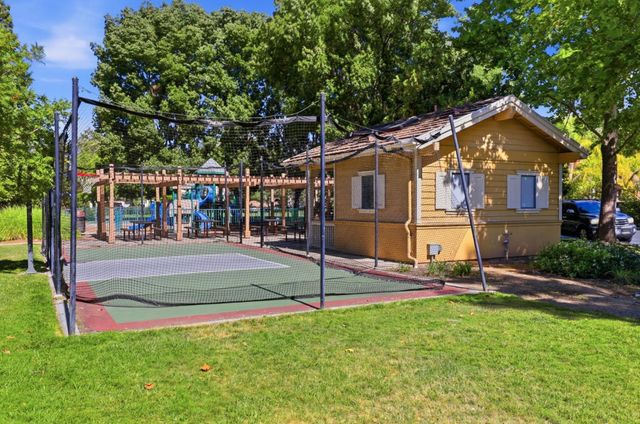 7121 Eagle Ridge Drive, Gilroy, CA 95020