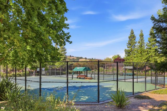 7121 Eagle Ridge Drive, Gilroy, CA 95020