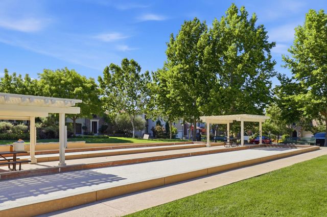 7121 Eagle Ridge Drive, Gilroy, CA 95020