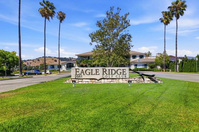 7121 Eagle Ridge Drive, Gilroy, CA 95020