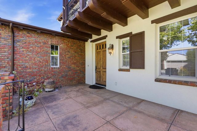 7121 Eagle Ridge Drive, Gilroy, CA 95020
