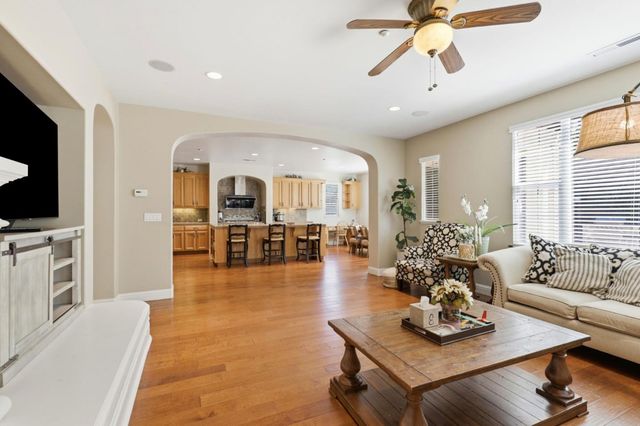 7121 Eagle Ridge Drive, Gilroy, CA 95020