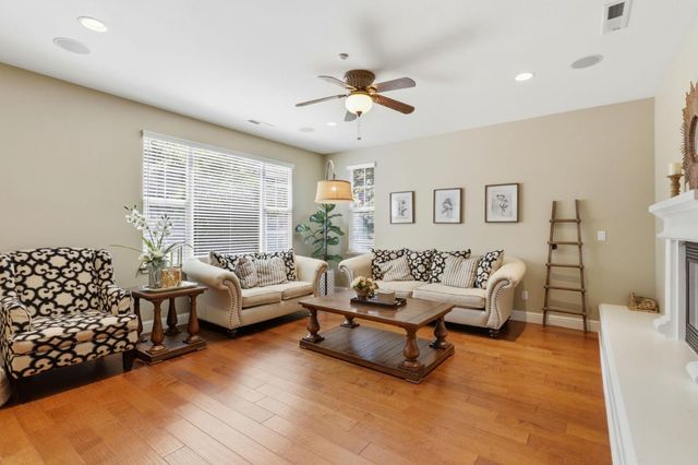 7121 Eagle Ridge Drive, Gilroy, CA 95020