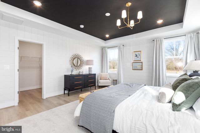 2214 KAREN TER, Fredericksburg, VA 22405