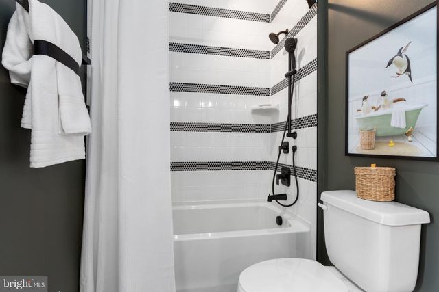 2214 KAREN TER, Fredericksburg, VA 22405