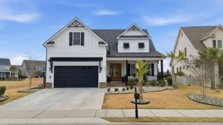 1087 East Isle of Palms Ave., Myrtle Beach, SC 29579