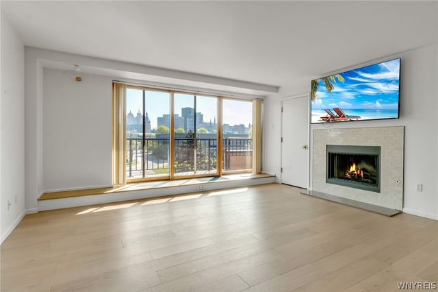 40 Waterfront Circle 306, Buffalo, NY 14202