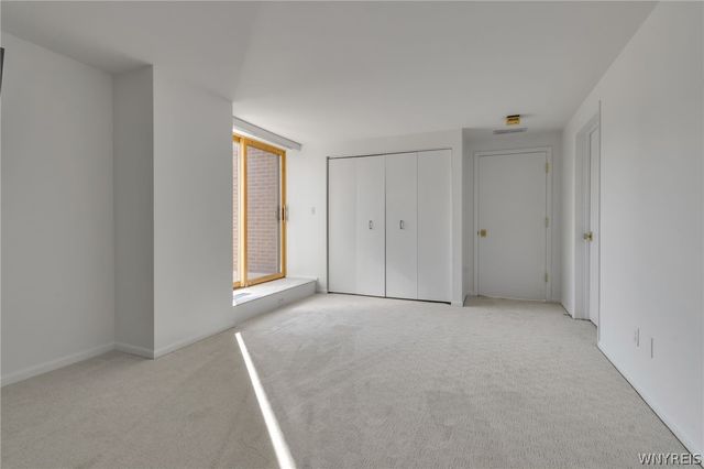 40 Waterfront Circle 306, Buffalo, NY 14202