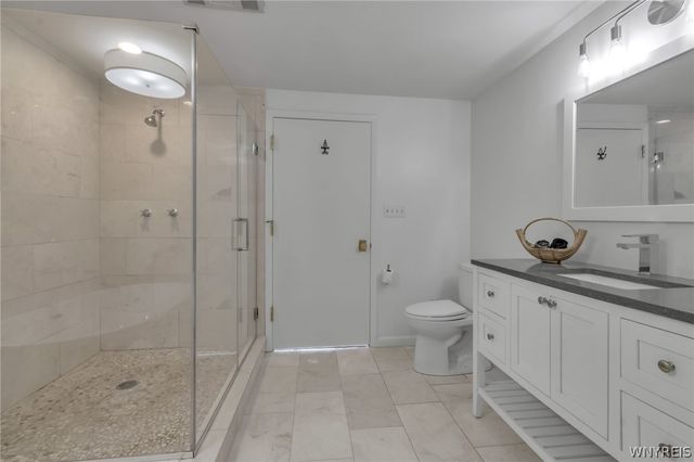 40 Waterfront Circle 306, Buffalo, NY 14202