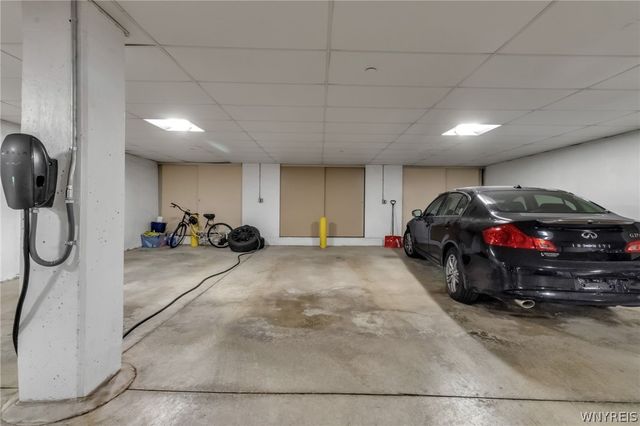 40 Waterfront Circle 306, Buffalo, NY 14202