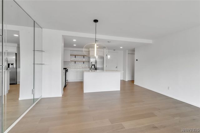 40 Waterfront Circle 306, Buffalo, NY 14202