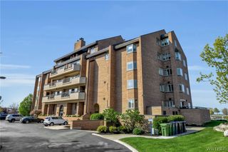 40 Waterfront Circle 306, Buffalo, NY 14202