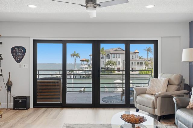 363 PINELLAS BAYWAY S 29, Tierra Verde, FL 33715