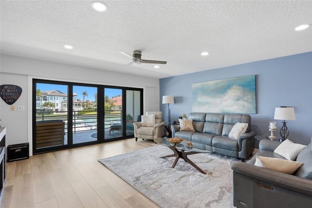 363 PINELLAS BAYWAY S 29, Tierra Verde, FL 33715
