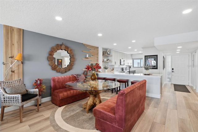 363 PINELLAS BAYWAY S 29, Tierra Verde, FL 33715