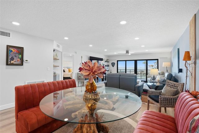 363 PINELLAS BAYWAY S 29, Tierra Verde, FL 33715