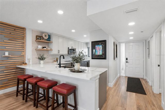 363 PINELLAS BAYWAY S 29, Tierra Verde, FL 33715