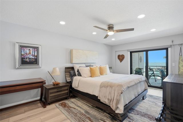 363 PINELLAS BAYWAY S 29, Tierra Verde, FL 33715