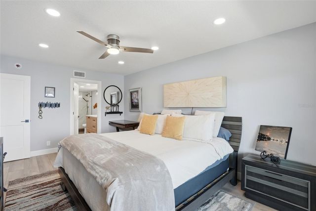 363 PINELLAS BAYWAY S 29, Tierra Verde, FL 33715