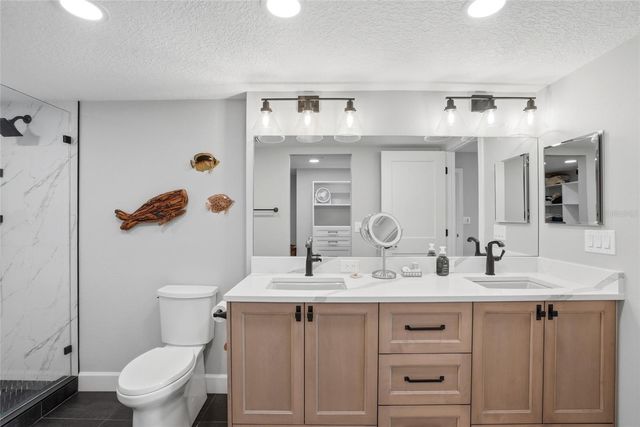 363 PINELLAS BAYWAY S 29, Tierra Verde, FL 33715